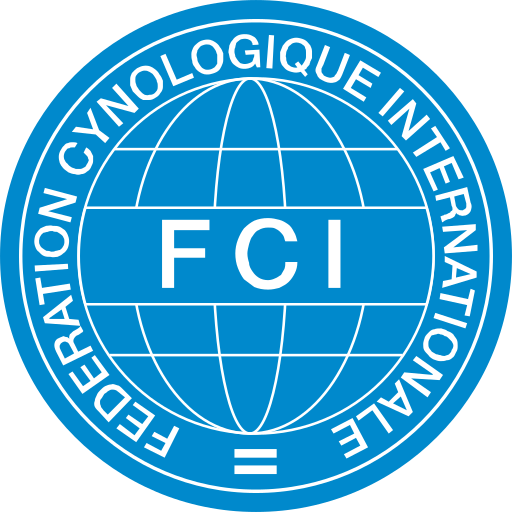 FCI Logo