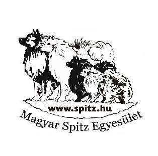 Spitz Logo